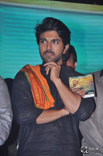 Kanche-Movie-Audio-Launch